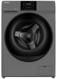 HIBERG i-DDQ6 - 612 Sd / 6кг, 1200об
